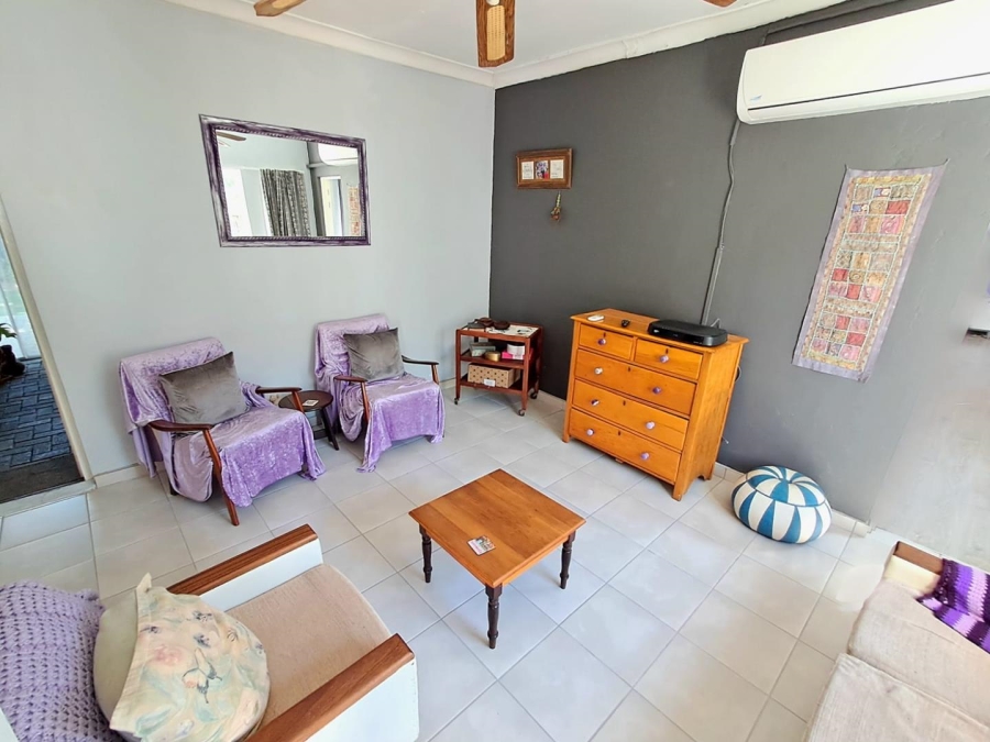 4 Bedroom Property for Sale in Wilgehof Free State